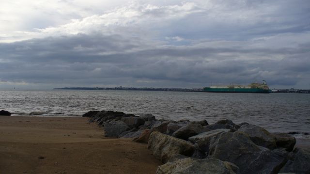 LNG Ondo - estuaire - 09 octobre 2009 (03).JPG